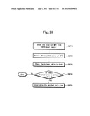 STORAGE DEVICE AND USER DEVICE INCLUDING THE SAME diagram and image