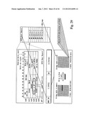 STORAGE DEVICE AND USER DEVICE INCLUDING THE SAME diagram and image