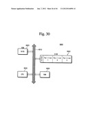 STORAGE DEVICE AND USER DEVICE INCLUDING THE SAME diagram and image