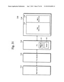 STORAGE DEVICE AND USER DEVICE INCLUDING THE SAME diagram and image