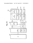 STORAGE DEVICE AND USER DEVICE INCLUDING THE SAME diagram and image