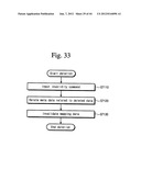 STORAGE DEVICE AND USER DEVICE INCLUDING THE SAME diagram and image