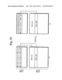 STORAGE DEVICE AND USER DEVICE INCLUDING THE SAME diagram and image