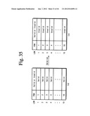 STORAGE DEVICE AND USER DEVICE INCLUDING THE SAME diagram and image