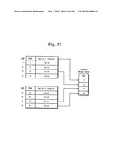 STORAGE DEVICE AND USER DEVICE INCLUDING THE SAME diagram and image