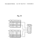 STORAGE DEVICE AND USER DEVICE INCLUDING THE SAME diagram and image