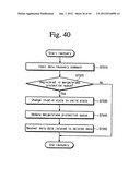 STORAGE DEVICE AND USER DEVICE INCLUDING THE SAME diagram and image