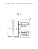 STORAGE DEVICE AND USER DEVICE INCLUDING THE SAME diagram and image