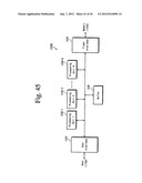 STORAGE DEVICE AND USER DEVICE INCLUDING THE SAME diagram and image