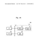 STORAGE DEVICE AND USER DEVICE INCLUDING THE SAME diagram and image