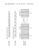 MEMORY SYSTEM AND METHOD OF WRITING INTO NONVOLATILE SEMICONDUCTOR MEMORY diagram and image