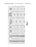 PROGRAMMING MEMORY CELLS WITH ADDITIONAL DATA FOR INCREASED THRESHOLD     VOLTAGE RESOLUTION diagram and image