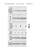 PROGRAMMING MEMORY CELLS WITH ADDITIONAL DATA FOR INCREASED THRESHOLD     VOLTAGE RESOLUTION diagram and image