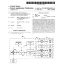 FLASH MEMORY BASED STORAGE DEVICES UTILIZING MAGNETORESISTIVE RANDOM     ACCESS MEMORY (MRAM) diagram and image