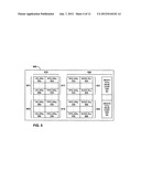 FLASH MEMORY BASED STORAGE DEVICES UTILIZING MAGNETORESISTIVE RANDOM     ACCESS MEMORY (MRAM) diagram and image