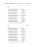 Two-Port Memory Implemented With Single-Port Memory Blocks diagram and image