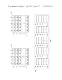 Two-Port Memory Implemented With Single-Port Memory Blocks diagram and image