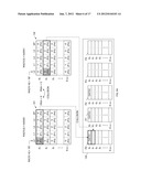 Two-Port Memory Implemented With Single-Port Memory Blocks diagram and image