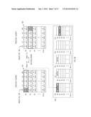 Two-Port Memory Implemented With Single-Port Memory Blocks diagram and image