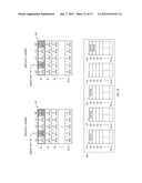 Two-Port Memory Implemented With Single-Port Memory Blocks diagram and image