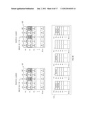 Two-Port Memory Implemented With Single-Port Memory Blocks diagram and image