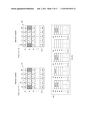 Two-Port Memory Implemented With Single-Port Memory Blocks diagram and image