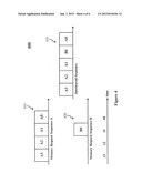 Partitioning of Memory Device for Multi-Client Computing System diagram and image