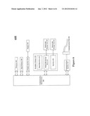 Partitioning of Memory Device for Multi-Client Computing System diagram and image