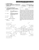 SYSTEMS AND METHODS FOR CONCURRENTLY ACCESSING A VIRTUAL TAPE LIBRARY BY     MULTIPLE COMPUTING DEVICES diagram and image