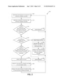 SYSTEMS AND METHODS FOR CONCURRENTLY ACCESSING A VIRTUAL TAPE LIBRARY BY     MULTIPLE COMPUTING DEVICES diagram and image