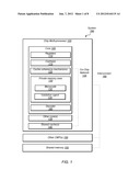 PROGRAMMABLE ATOMIC MEMORY USING STORED ATOMIC PROCEDURES diagram and image