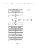 PROGRAMMABLE ATOMIC MEMORY USING STORED ATOMIC PROCEDURES diagram and image