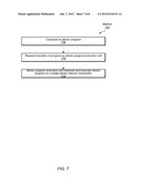 PROGRAMMABLE ATOMIC MEMORY USING STORED ATOMIC PROCEDURES diagram and image