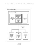 PROGRAMMABLE ATOMIC MEMORY USING STORED ATOMIC PROCEDURES diagram and image