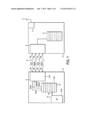 DATA TRANSMISSION diagram and image