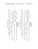 SEMICONDUCTOR MEMORY ASYNCHRONOUS PIPELINE diagram and image