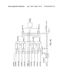 SEMICONDUCTOR MEMORY ASYNCHRONOUS PIPELINE diagram and image