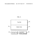 MOVING PICTURE CODING APPARATUS AND MOVING PICTURE DECODING APPARATUS diagram and image