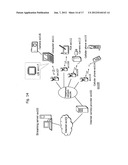 MOVING PICTURE CODING APPARATUS AND MOVING PICTURE DECODING APPARATUS diagram and image