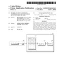 METHOD AND DEVICE OF JUDGING COMPRESSED DATA AND DATA STORAGE DEVICE     INCLUDING THE SAME diagram and image