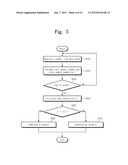 METHOD AND DEVICE OF JUDGING COMPRESSED DATA AND DATA STORAGE DEVICE     INCLUDING THE SAME diagram and image