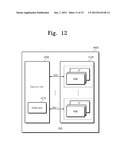 METHOD AND DEVICE OF JUDGING COMPRESSED DATA AND DATA STORAGE DEVICE     INCLUDING THE SAME diagram and image