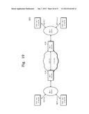 METHOD AND DEVICE OF JUDGING COMPRESSED DATA AND DATA STORAGE DEVICE     INCLUDING THE SAME diagram and image