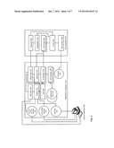 Allocation of Mainframe Computing Resources Using Distributed Computing diagram and image