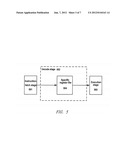 DATA PROCESSING METHOD AND SYSTEM BASED ON PIPELINE diagram and image