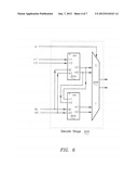 DATA PROCESSING METHOD AND SYSTEM BASED ON PIPELINE diagram and image