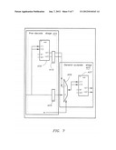 DATA PROCESSING METHOD AND SYSTEM BASED ON PIPELINE diagram and image