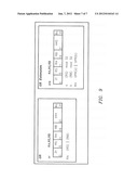 DATA PROCESSING METHOD AND SYSTEM BASED ON PIPELINE diagram and image