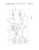 FAST COMPUTER STARTUP diagram and image