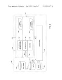 FAST COMPUTER STARTUP diagram and image